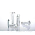 /msite/products/detail/productid/62781830/id/1510873.html